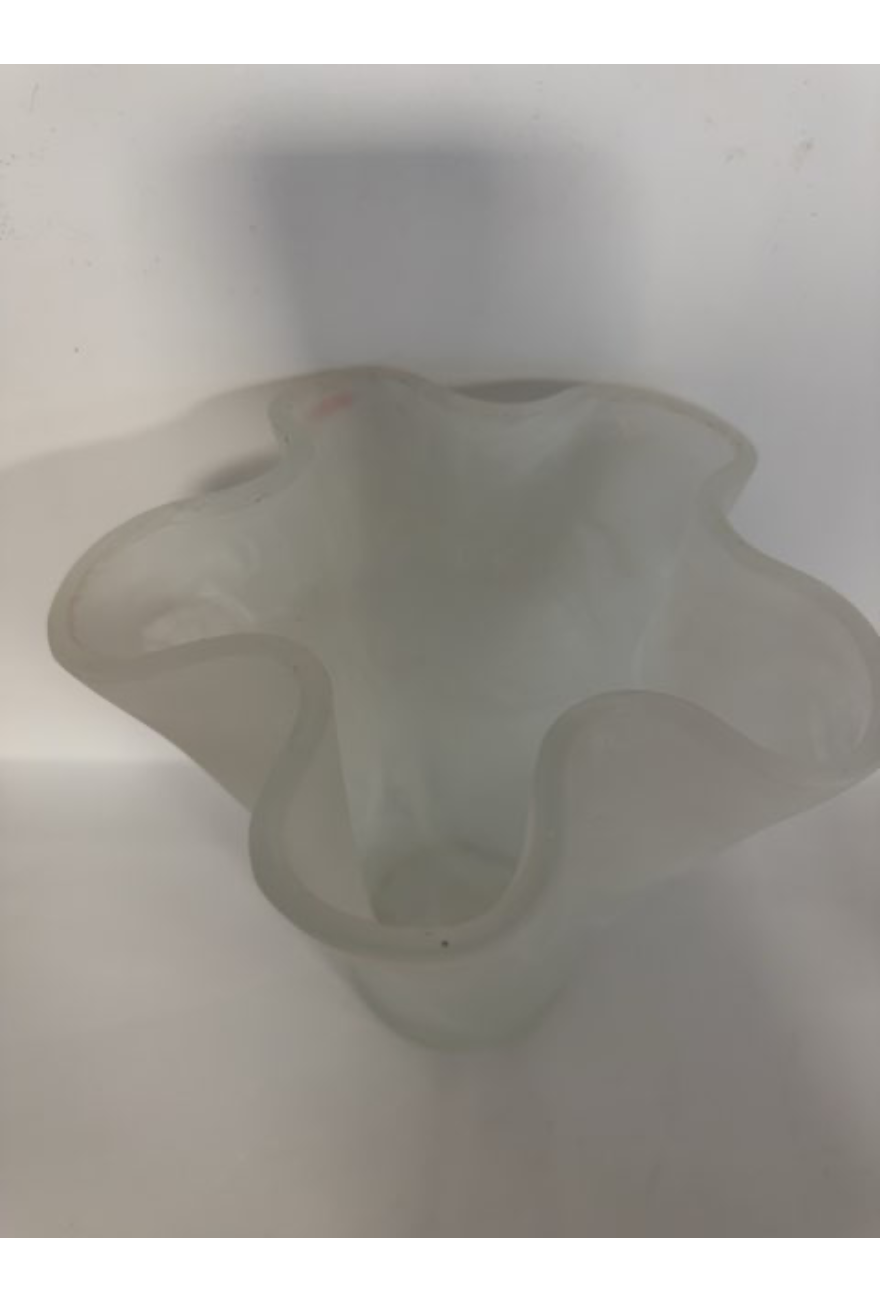 Vase "Aida"